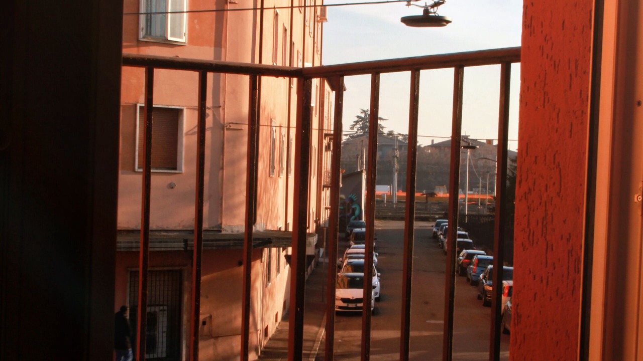 Photo of Others in Verona