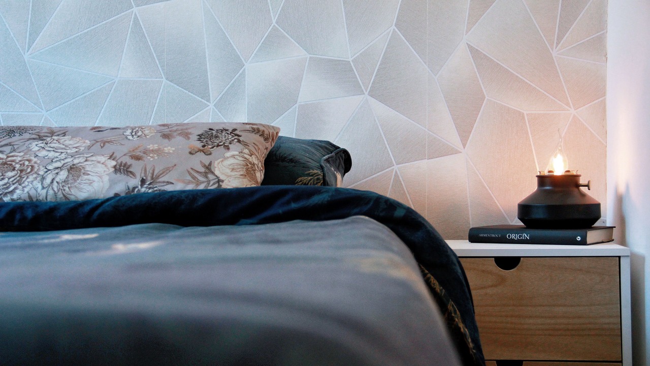 Photo of Bedroom in Verona