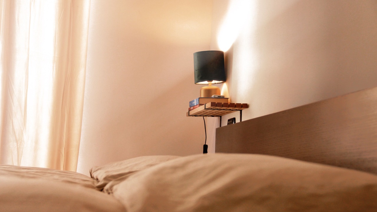 Photo of Bedroom in Verona