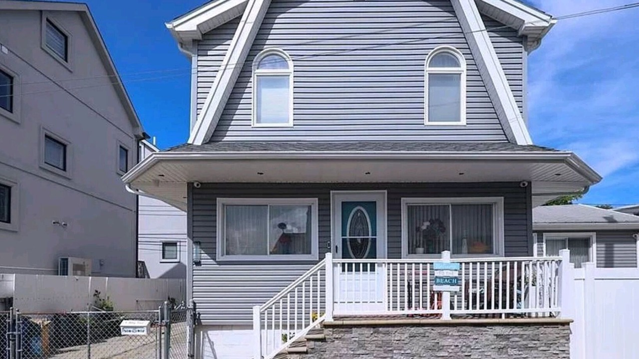 Photo of Outdoor in Brooklyn
