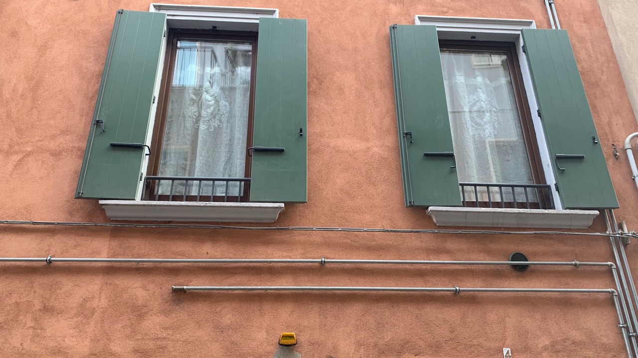 Photo of Outdoor in Sud-Est