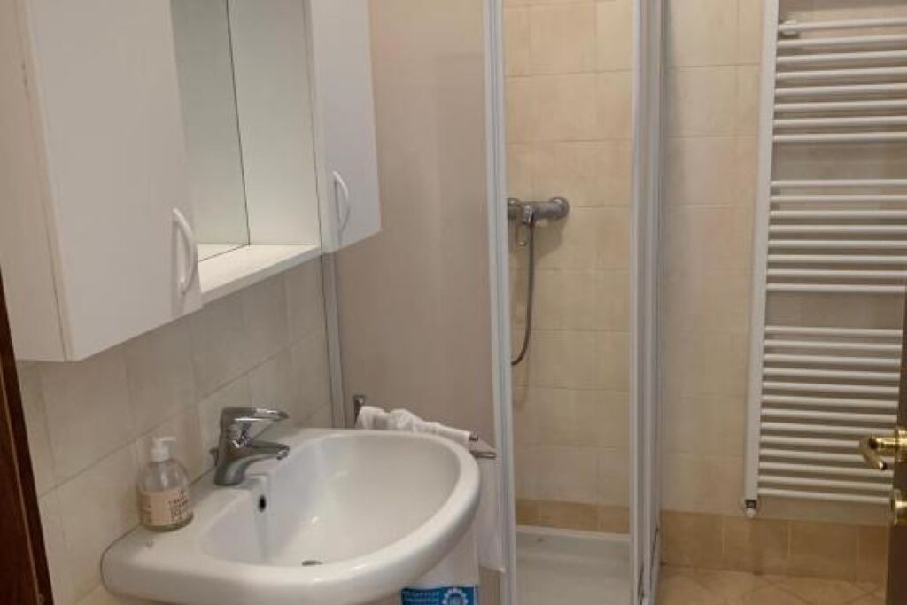 Photo of Bathroom in Sud-Est
