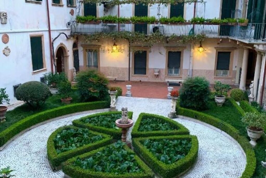 Photo of Outdoor in Sud-Est