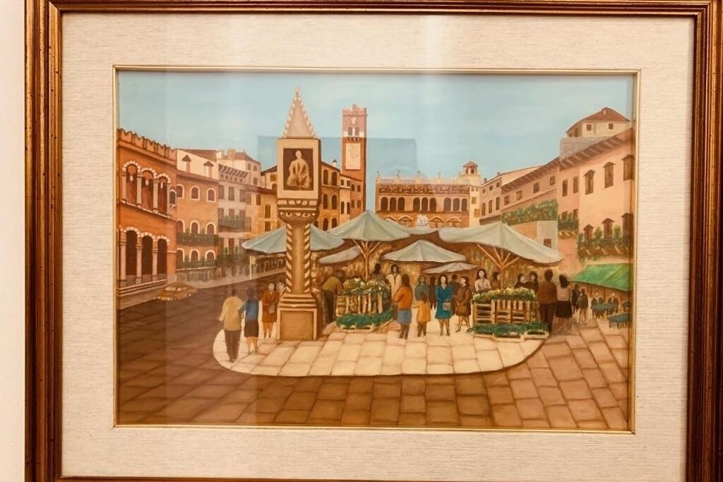 Photo of Others in Sud-Est