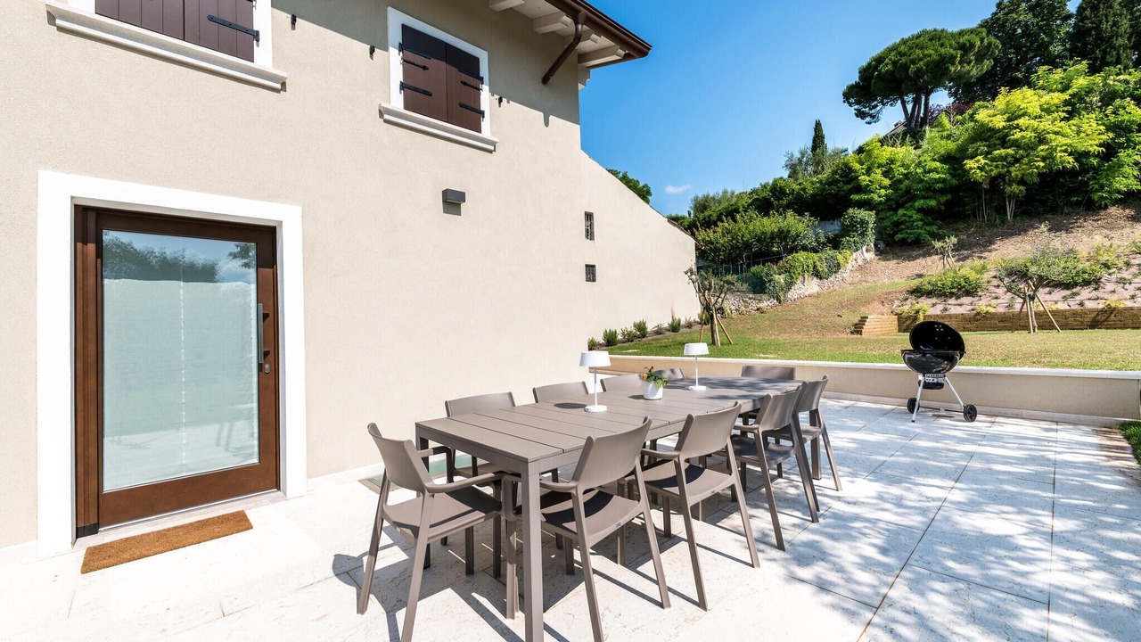 Photo of Others in Costermano