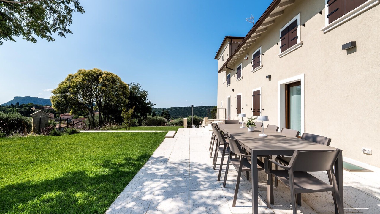 Photo of Others in Costermano