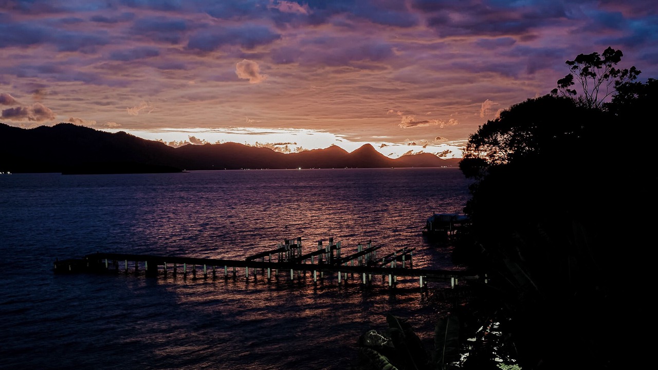 Photo of Others in Angra dos Reis