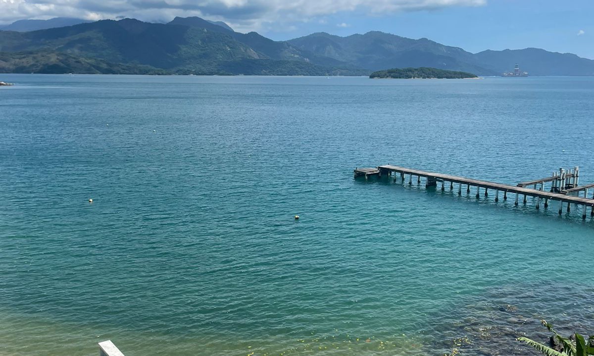 Photo of Outdoor in Angra dos Reis