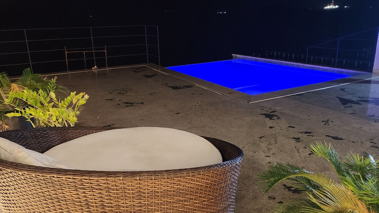 Photo of Outdoor in Angra dos Reis