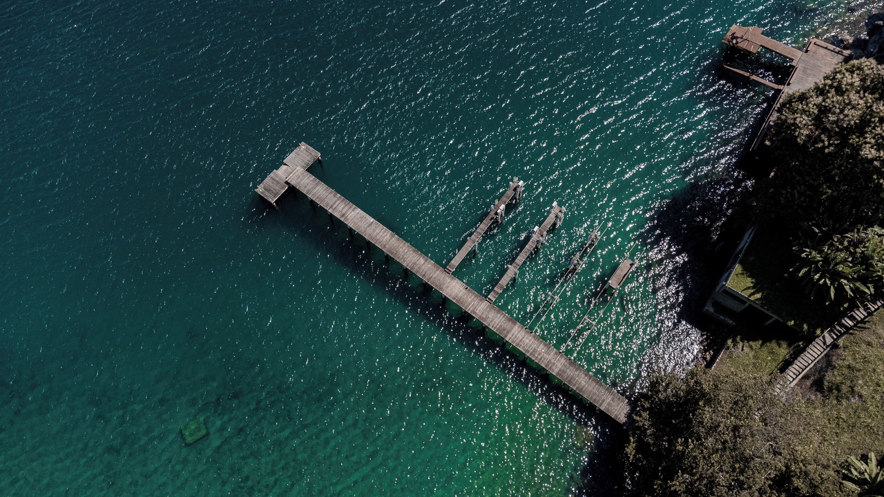 Photo of Outdoor in Angra dos Reis