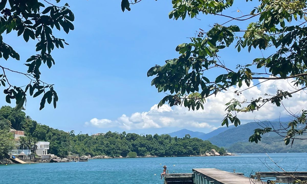 Photo of Others in Angra dos Reis