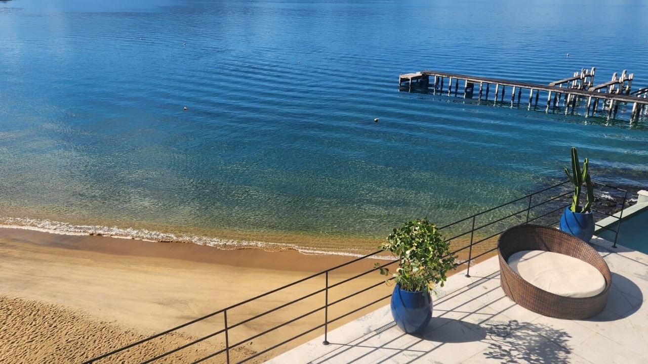 Photo of Outdoor in Angra dos Reis