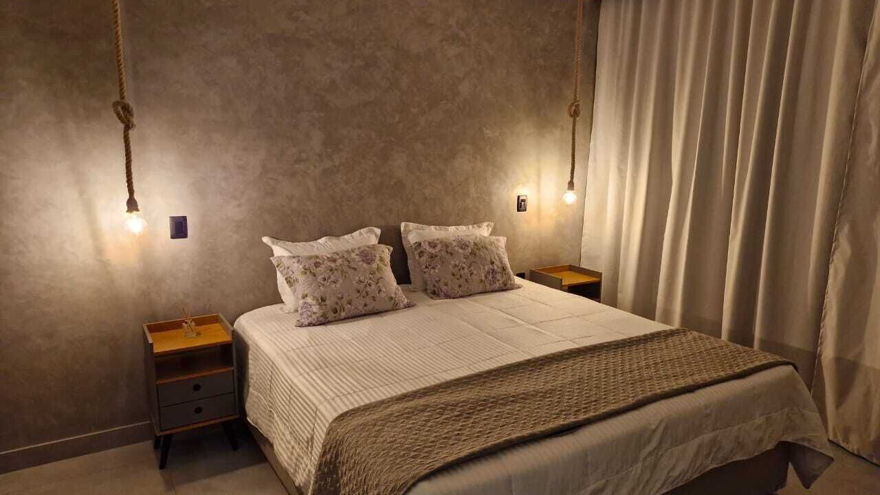 Photo of Bedroom in Angra dos Reis