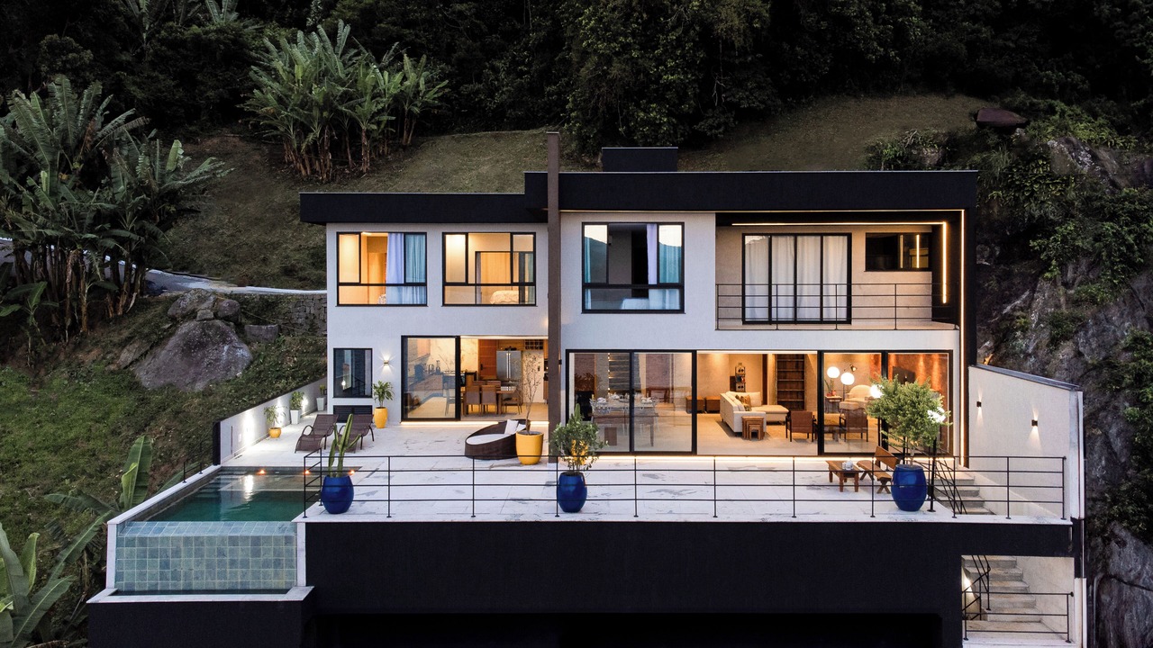 Photo of Outdoor in Angra dos Reis