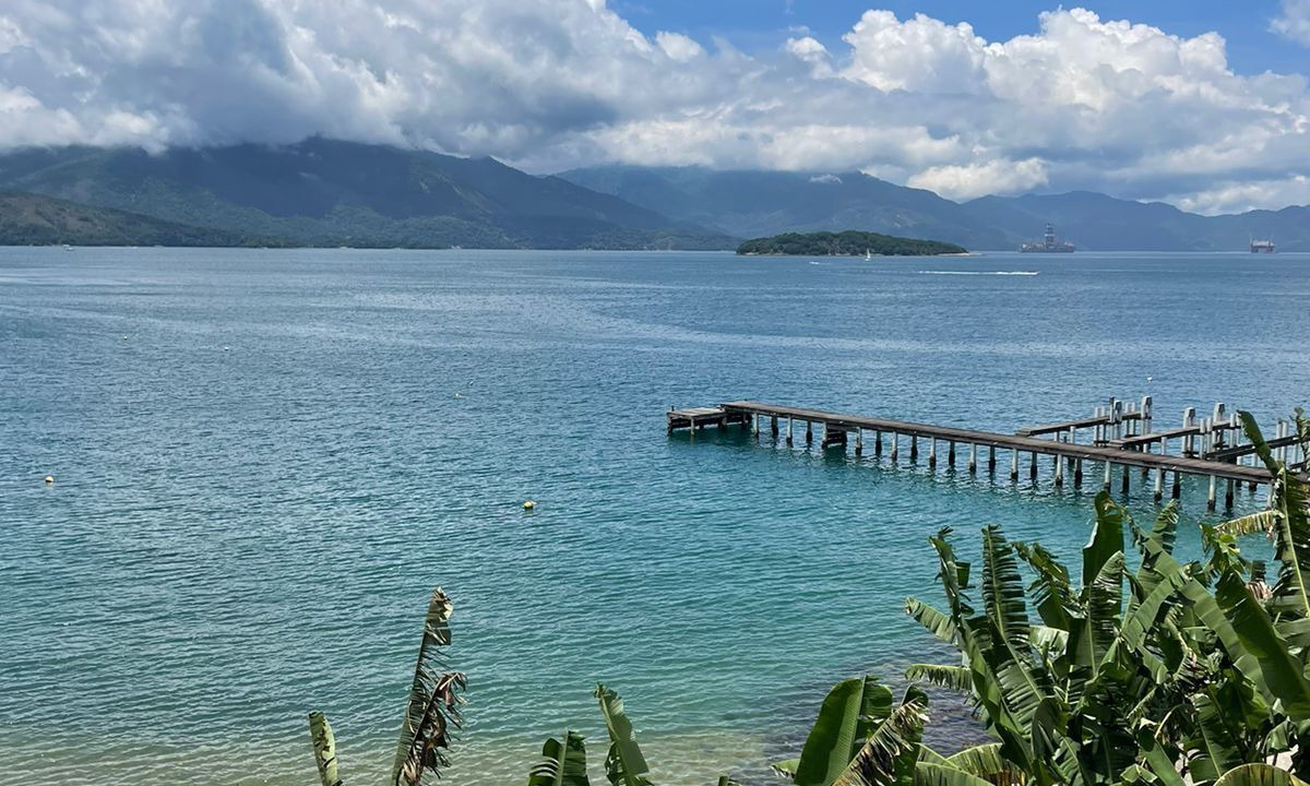 Photo of Others in Angra dos Reis