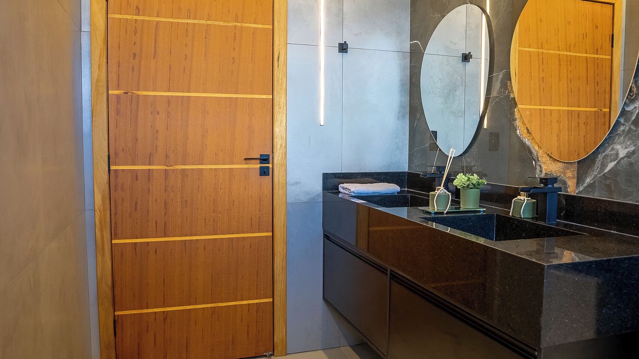 Photo of Bathroom in Angra dos Reis
