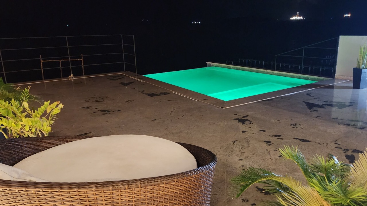 Photo of Outdoor in Angra dos Reis