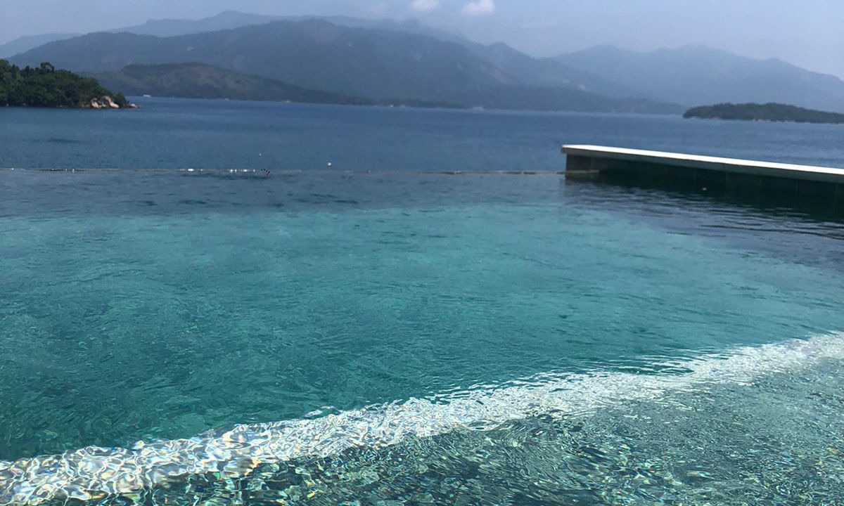 Photo of Others in Angra dos Reis