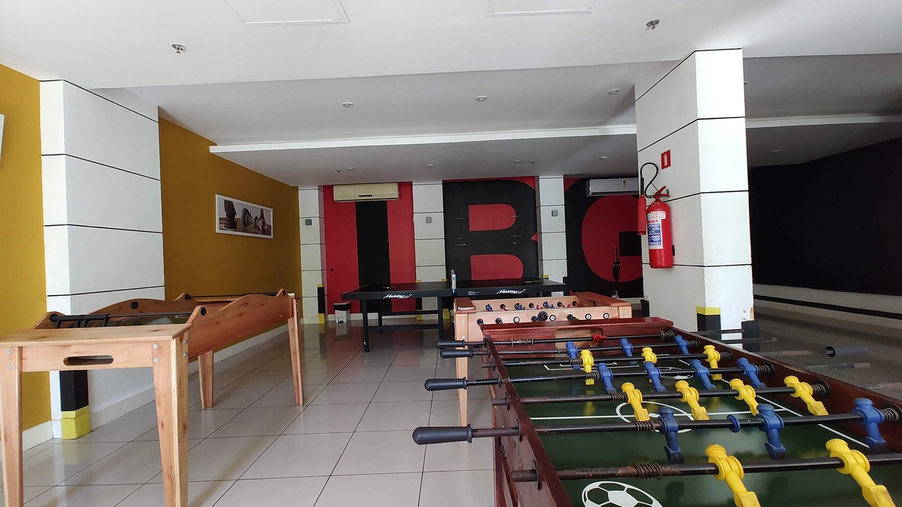 Photo of Bedroom in Jacarepagua
