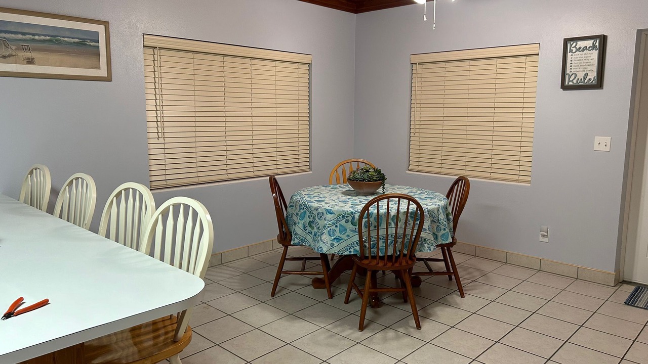 Photo of Others in Lubbers Quarters Cay