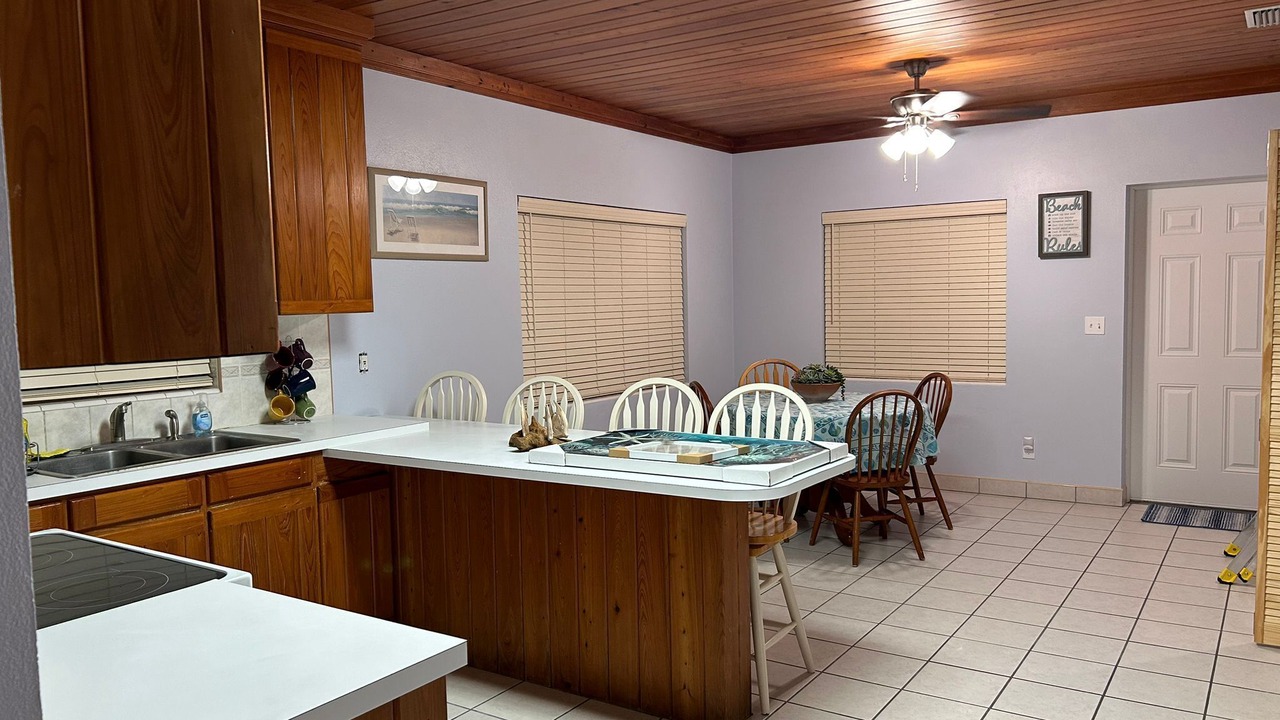 Photo of Others in Lubbers Quarters Cay