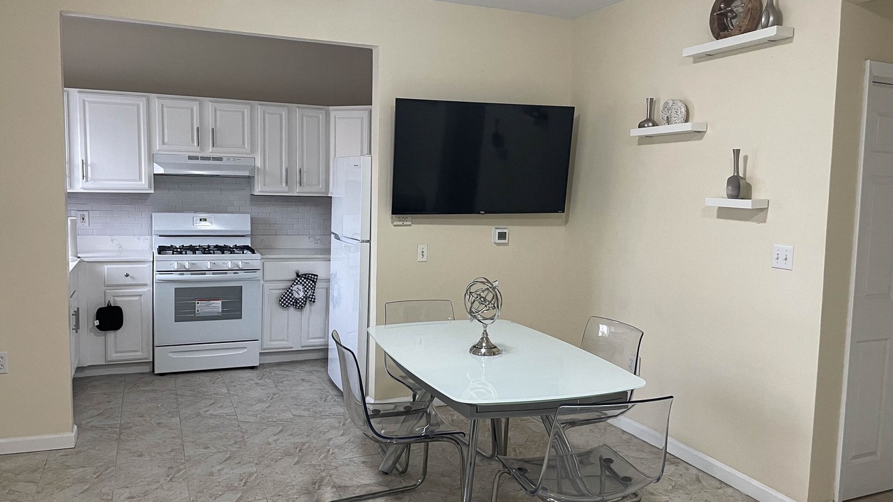 Photo of Kitchen in Brooklyn