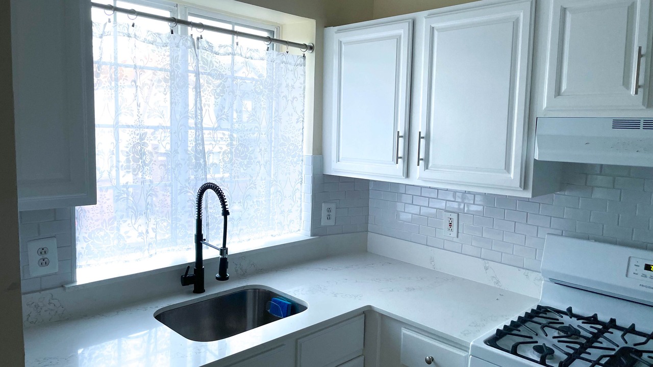 Photo of Kitchen in Brooklyn