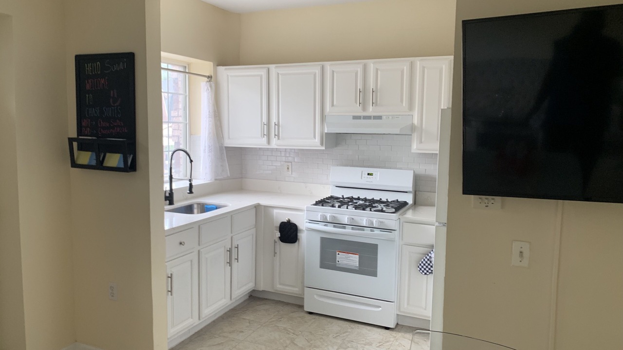 Photo of Kitchen in Brooklyn