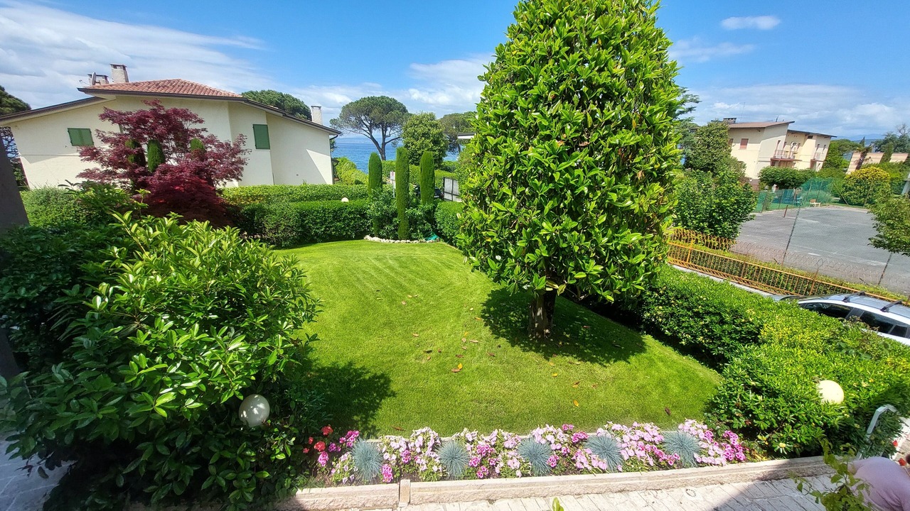 Photo of Outdoor in Montioni