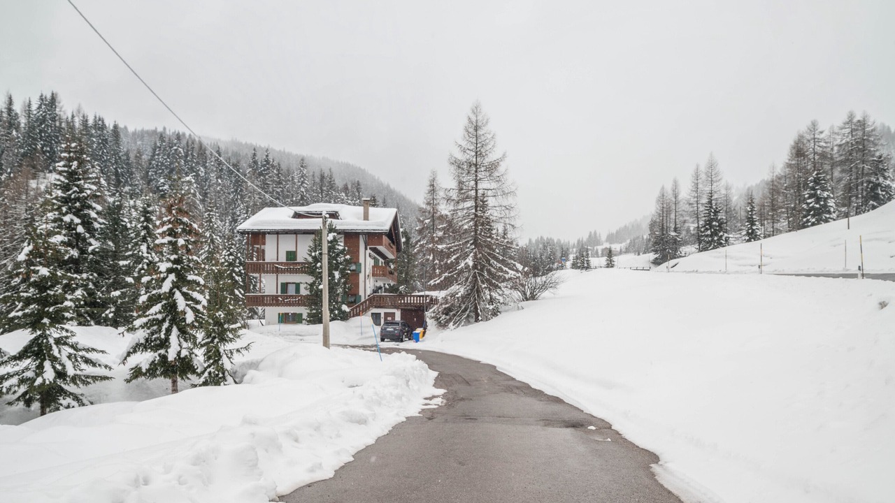 Photo of Outdoor in Livinallongo del Col di Lana