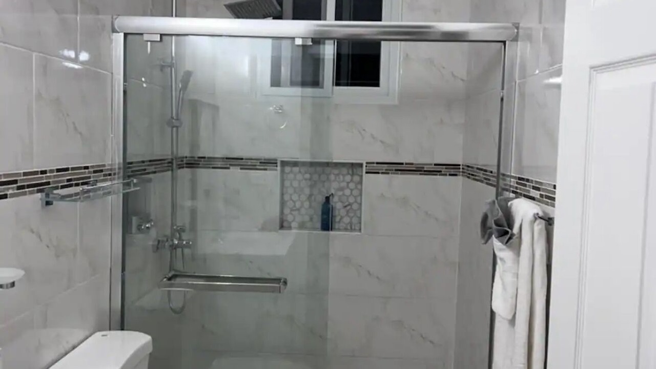 Photo of Bathroom in Havendale