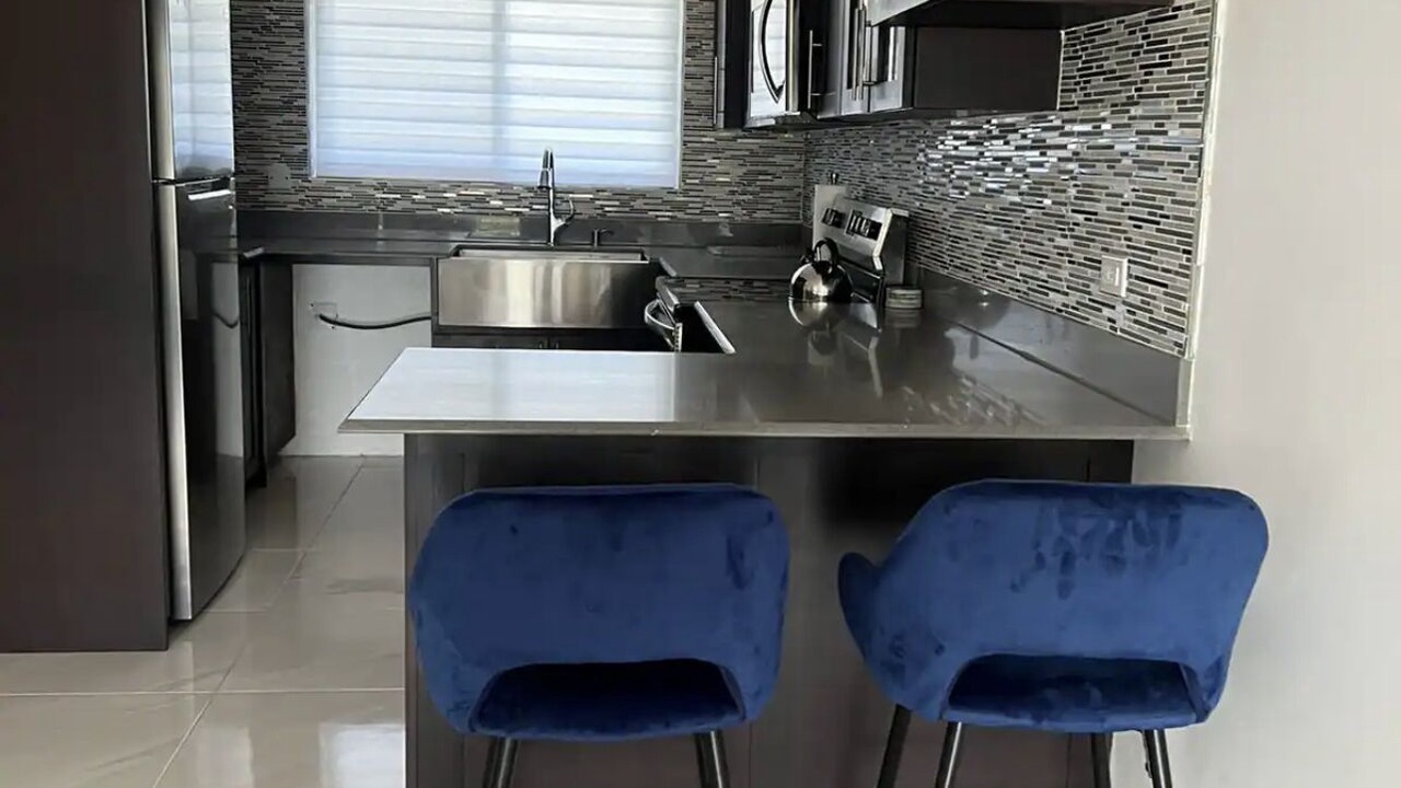 Photo of Kitchen in Havendale