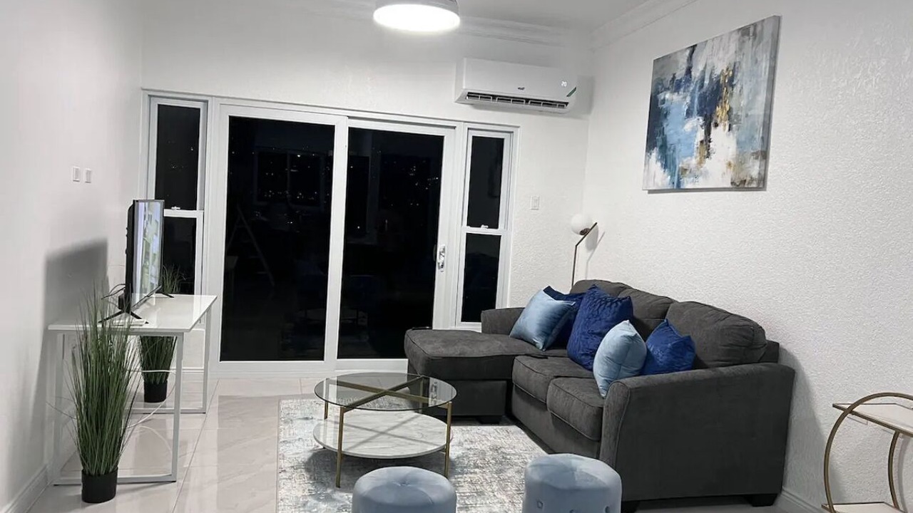 Photo of Livingroom in Havendale