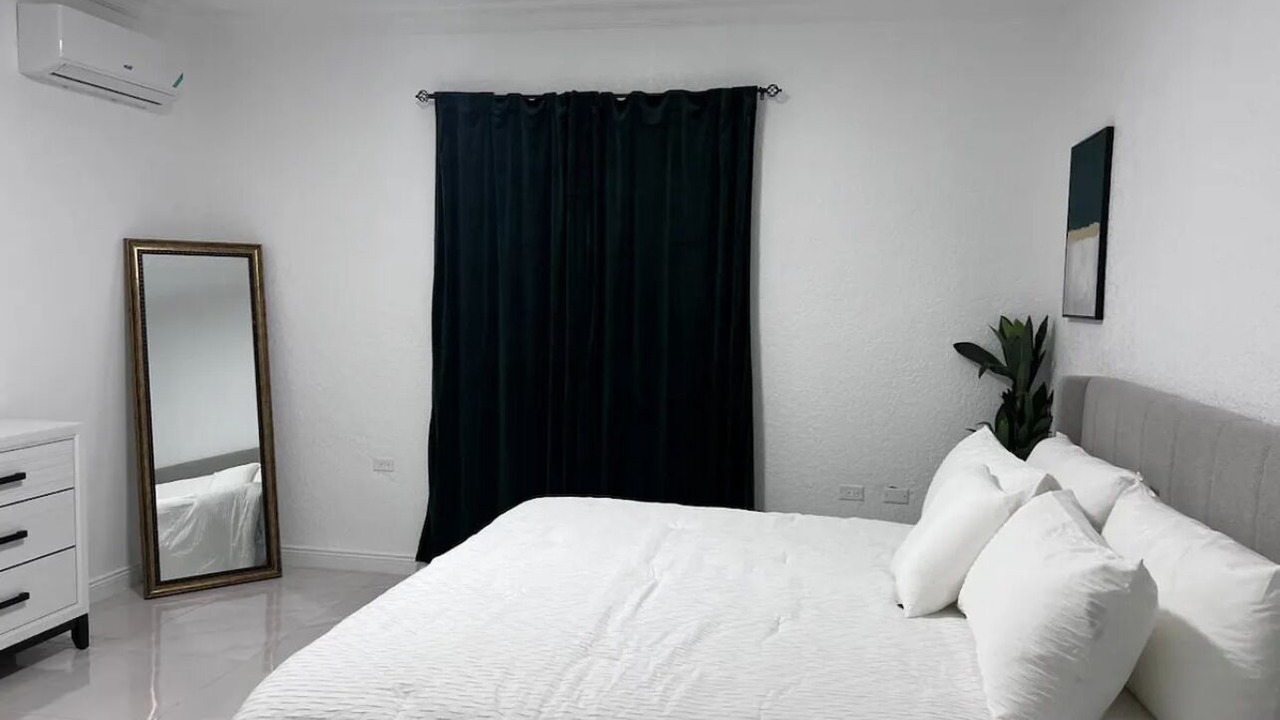 Photo of Bedroom in Havendale