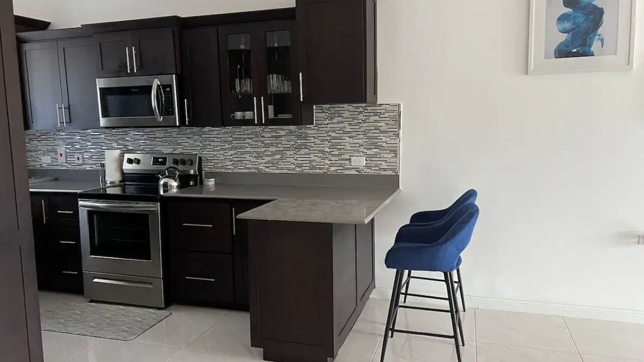 Photo of Kitchen in Havendale