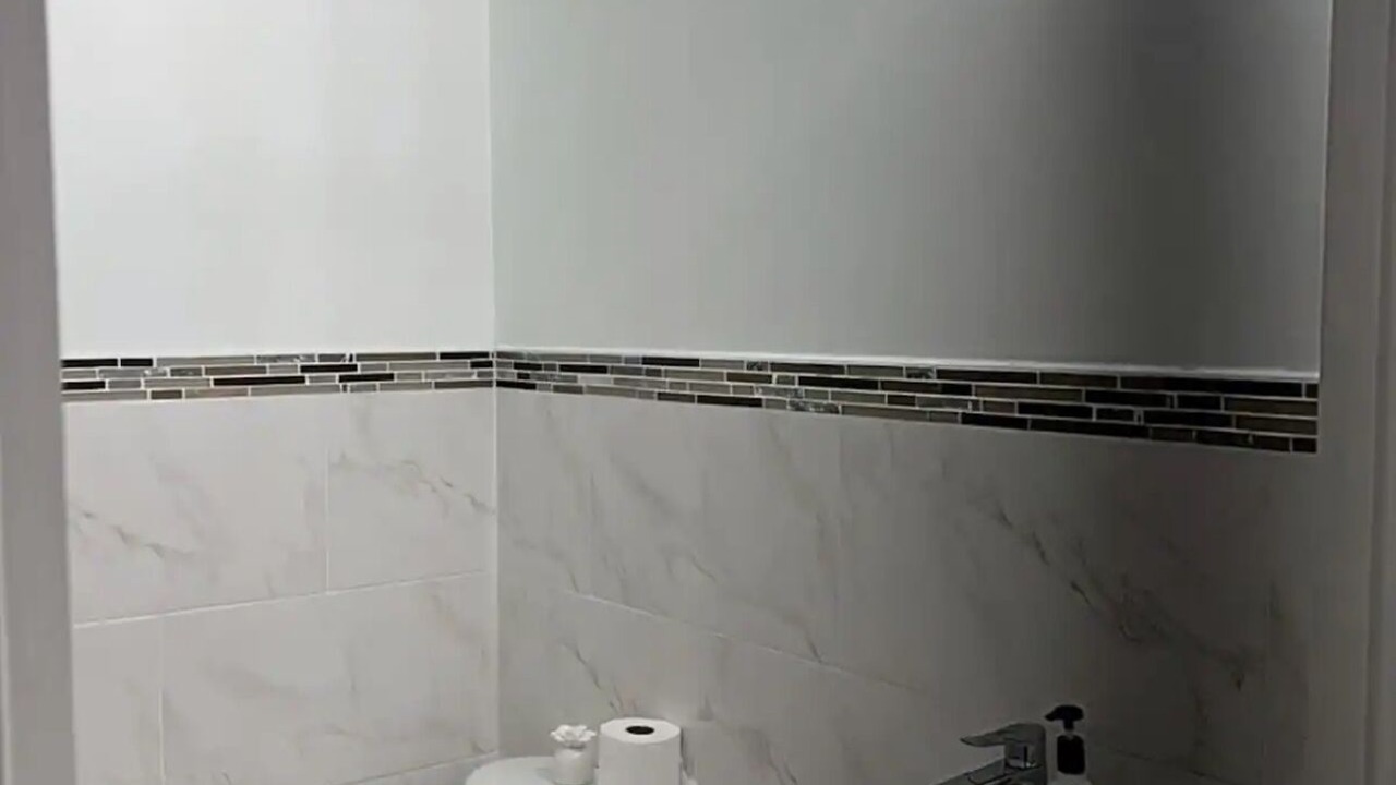 Photo of Bathroom in Havendale