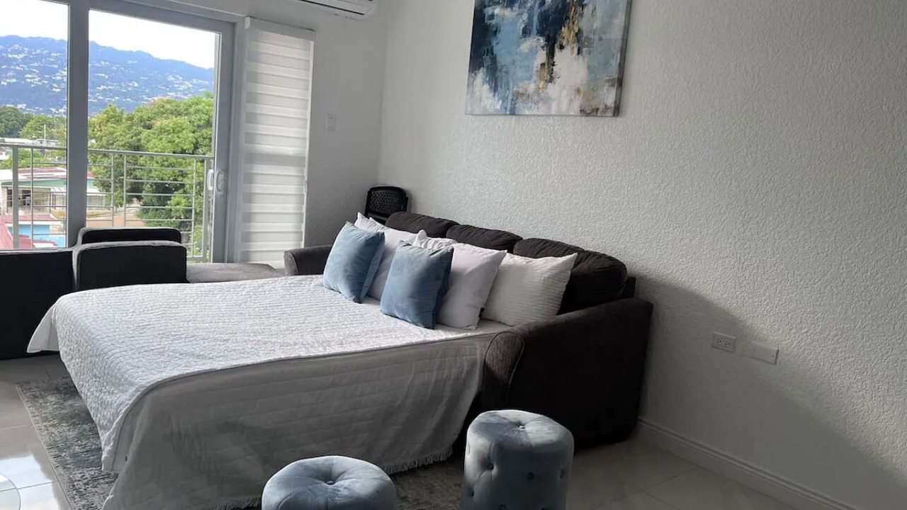 Photo of Bedroom in Havendale