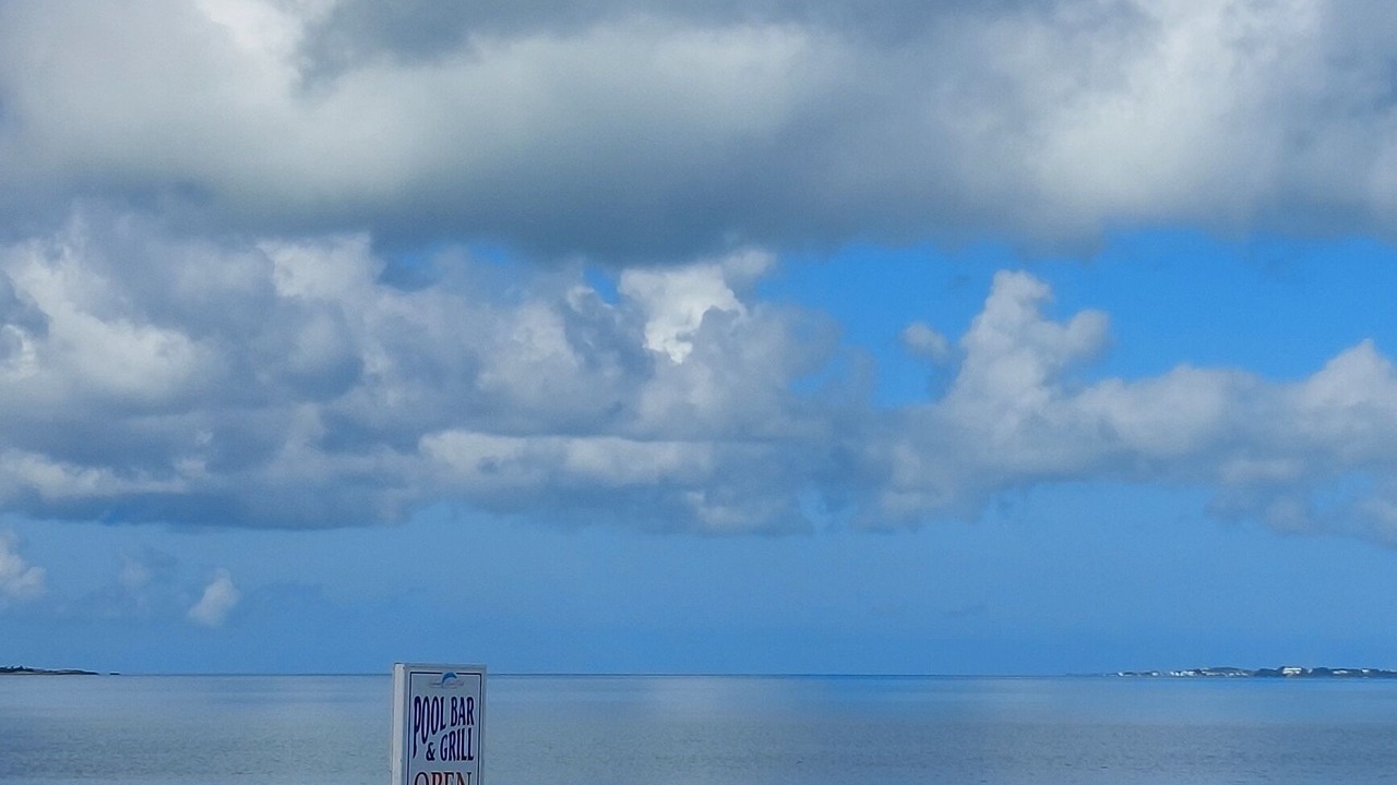 Photo of Others in Treasure Cay