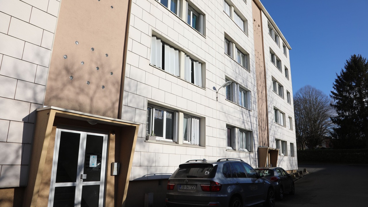 Photo of Outdoor in Antony