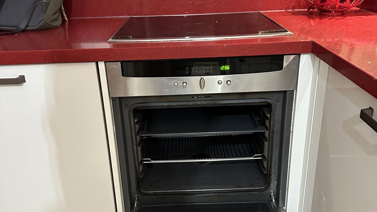 Photo of Kitchen in Antony