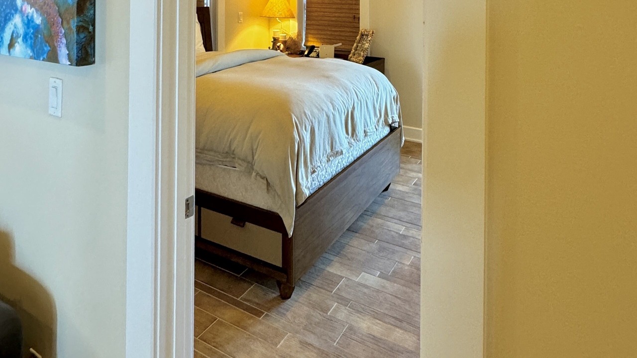 Photo of Bedroom in Jimmy Hill