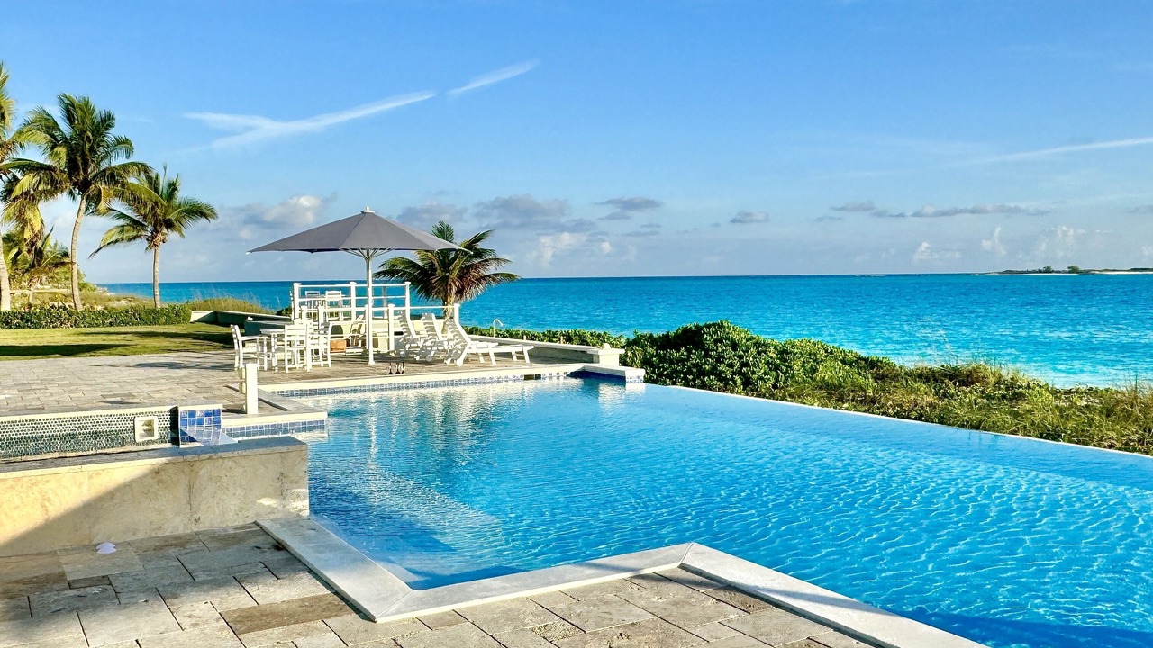 Photo of Outdoor in Jimmy Hill