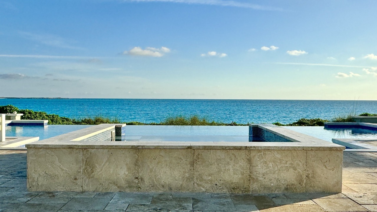 Photo of Outdoor in Jimmy Hill