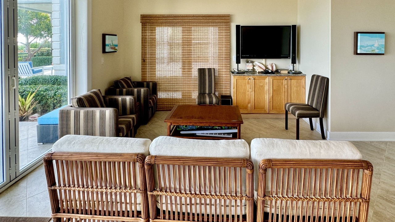 Photo of Livingroom in Jimmy Hill