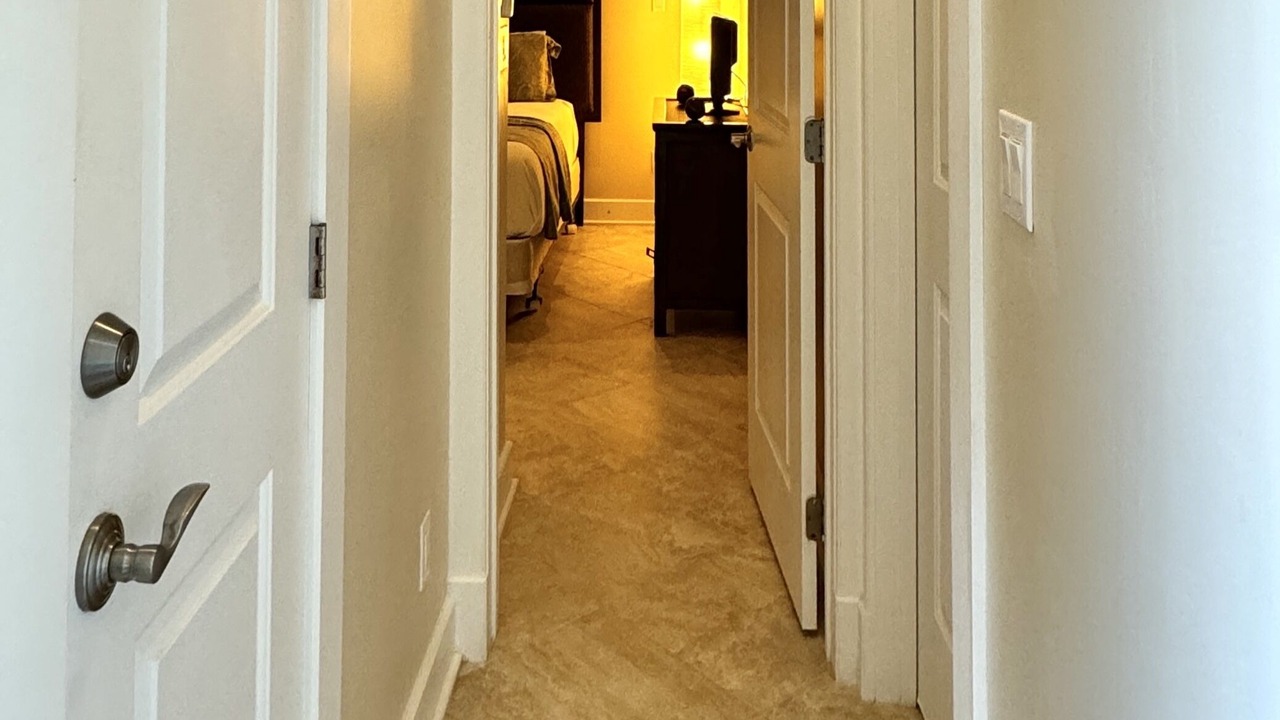 Photo of Bedroom in Jimmy Hill
