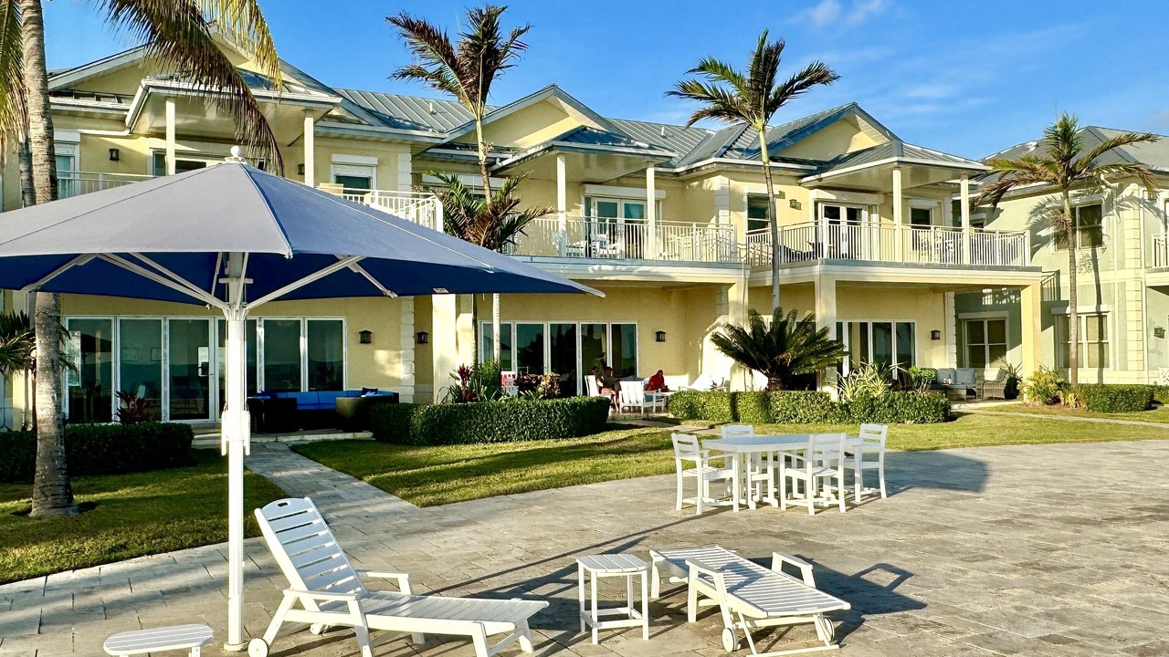 Photo of Outdoor in Jimmy Hill