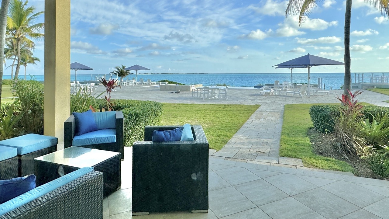 Photo of Outdoor in Jimmy Hill