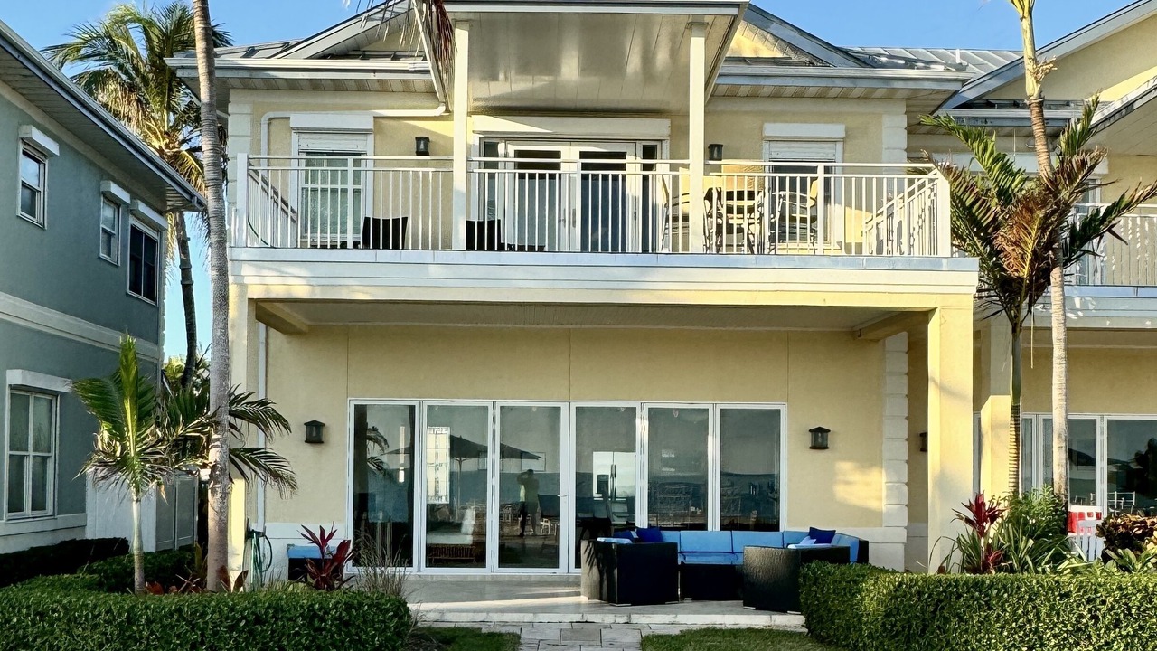 Photo of Outdoor in Jimmy Hill