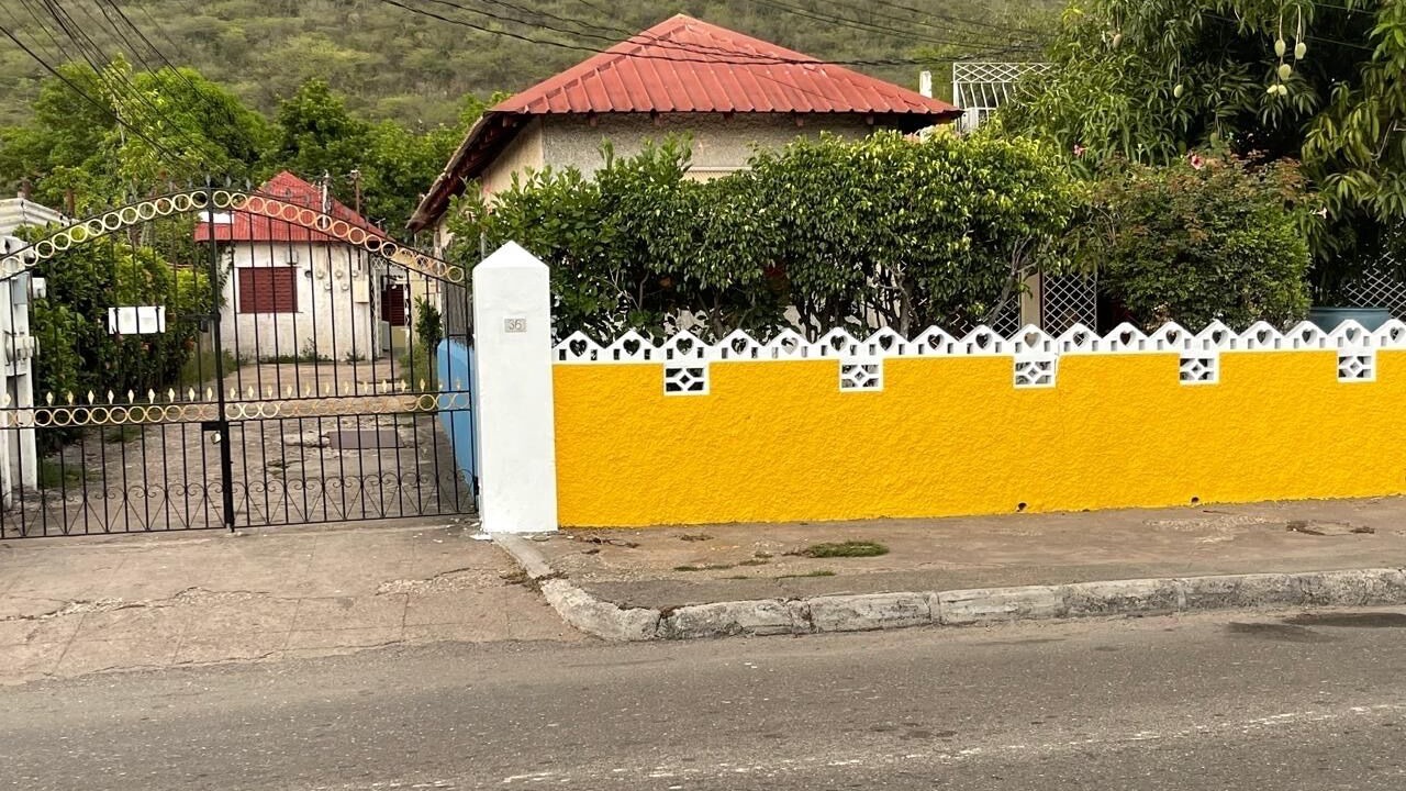 Photo of Others in Patrick City