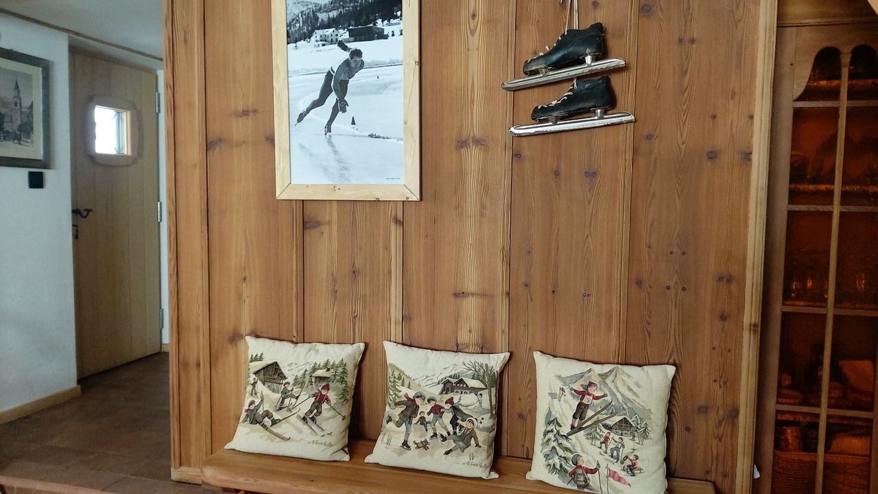 Photo of Others in Cortina d'Ampezzo